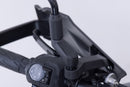 Suzuki DL 1050 DE [2023-2024] - Spiegelverlängerung – Bild 4