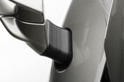 Yamaha FJR 1300 [2006-2015] - Peilin pidennykset ääriviivavälikkeellä - kuva 1