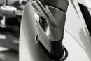 Yamaha FJR 1300 [2006-2015] - Mirror extensions with contour spacer - picture 2