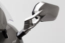 Yamaha FJR 1300 [2006-2015] - Mirror extensions with contour spacer – picture 4