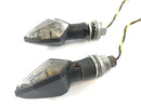KTM Duke 690 A3 [2012] - Indicator Pair-2