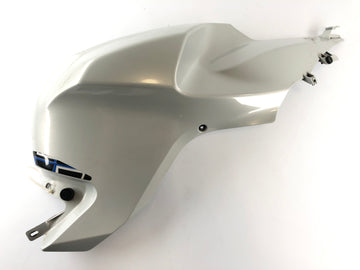 BMW K 1300 S K12S [2009] - Tankin verhous oikea verhous