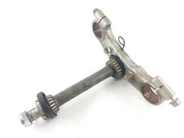 Suzuki GSF 400 GK75B Bandit [1991] - Fork -silta alla - 0