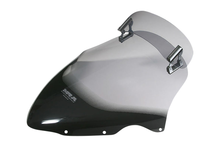 Yamaha T-Max XP500 [2001-2007] -varioiouringscreen "VT"