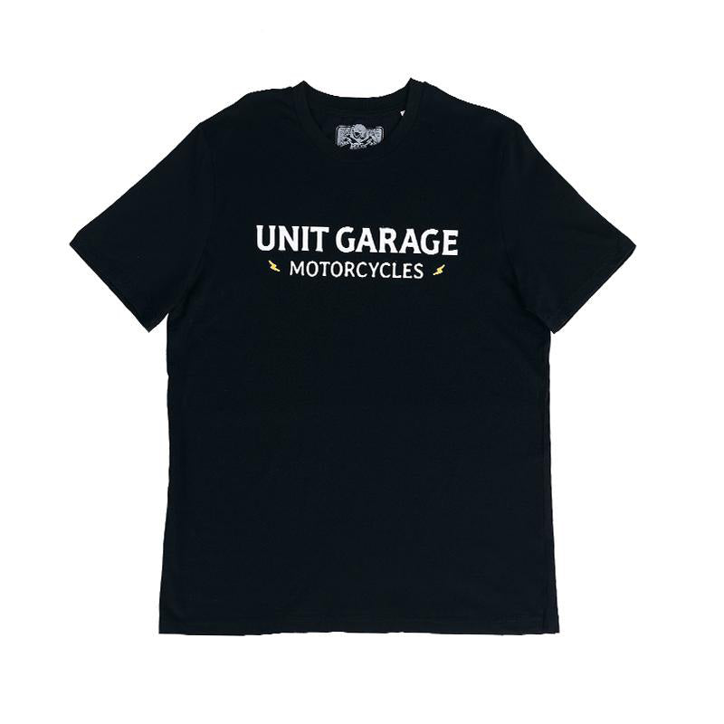 BMW R 1150 GS Adventure [2002-2006] - Unitgarage "Bolt" T-paita
