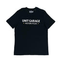 BMW R 1150 GS Adventure [2002-2006] - Unitgarage "Bolt" T-paita