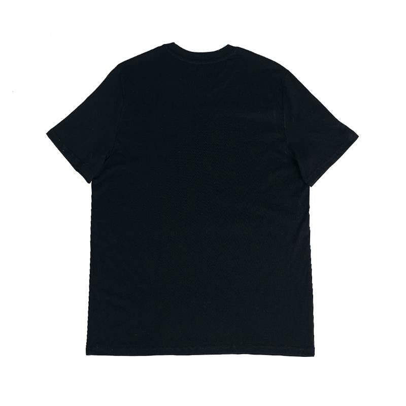 BMW R nineT 1200 Scrambler [2016-2023] - Unitgarage „Bolt“ T-Shirt