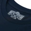 BMW R 850 GS / R 1100 GS / R 1150 GS Adventure [1994-2004] - Unitgarage „Build Your Dream“-T-Shirt