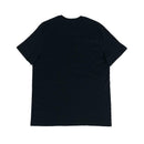 BMW R nineT 1200 Scrambler [2016-2023] - Unitgarage 'Checkered' T-Shirt