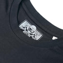 BMW R nineT 1200 Pure [2017-2023] - Unitgarage 'Checkered' T-Shirt