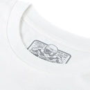 BMW R 850 GS / R 1100 GS / R 1150 GS Adventure [1994-2004] - Unitgarage „Famous“ T-Shirt