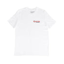 BMW F 850 GS [2018-2024] - Unitgarage „Famous“ T-Shirt