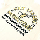 BMW R 12 G/S [2025-2026] - Unitgarage „Glove“ T-Shirt