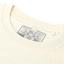 BMW F 850 GS Adventure [2019-2024] - Unitgarage „Glove“ T-Shirt
