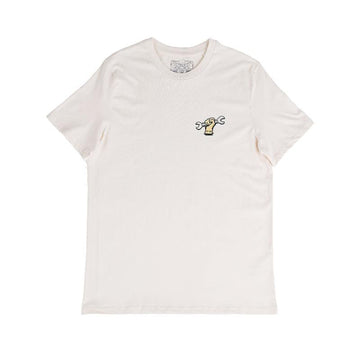 BMW R 1150 GS Adventure [2002-2006] - Unitgarage „Glove“ T-Shirt