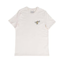 BMW R 12 [2024-2026] - Unitgarage „Glove“ T-Shirt