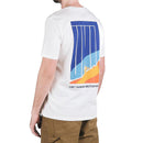 BMW R 1150 GS [1999-2004] - Unitgarage T-shirt 'Motor parts'