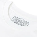 BMW R nineT 1200 Pure [2017-2023] - Unitgarage-T-Shirt 'Motor parts'