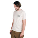 BMW R nineT 1200 Pure [2017-2023] - Unitgarage „San Clemente“-T-Shirt