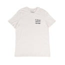 BMW R 12 G/S [2025-2026] - Unitgarage „San Clemente“-T-Shirt