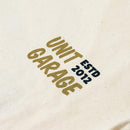 BMW F 450 GS [2026-] - Unitgarage „Smokers Delight“-T-Shirt