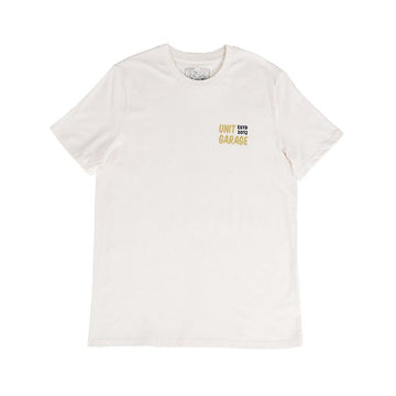 BMW F 850 GS Adventure [2019-2024] - Unitgarage „Smokers Delight“-T-Shirt