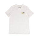 BMW R 12 G/S [2025-2026] - Unitgarage „Smokers Delight“-T-Shirt