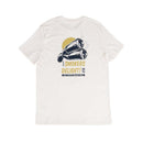 BMW R 1150 R [2000-2006] - Unit Garage T-Shirt „Smokers Delight“