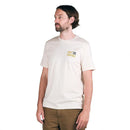 BMW R nineT 1200 Urban G/S (hoher Auspuff) [2017-2023] - Unitgarage „Smokers Delight“-T-Shirt