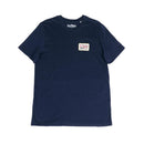 BMW F 900 GS [2023-] - Unitgarage „Unit“-T-Shirt