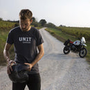 BMW F 450 GS [2026-] - T-Shirt von Unit Garage