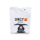 BMW R nineT 1200 Pure [2017-2023] - Keine Entschuldigungen 029 T-Shirt