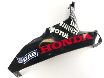 Honda CBR 1000 RR SC57 [2006] - Verhoilut alapuolen verhous oikealla - 0