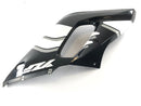 Yamaha YZF R6 RJ03 [2000] - sivuverhous oikeassa yläkulmassa-4