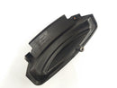 BMW R 1200 R K27 [2007] - LID -ilmansuodatinlaatikko-3