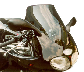 Triumph Daytona T 595 97- / 955 I -00 - Touring -levy "TN"