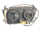 Honda ST 1100 SC26 PAN European [1990] - Ajovalot-4