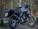 Motorradtasche [Hepco & Becker] - Xtravel C-Bow – C-Bow