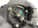 KTM Duke 390 [2014] - Cooler Fan Fan-3