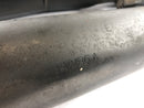 Honda VF 1000 F SC15 [1986] - Auspuff Schalldämpfer original Set Paar-6