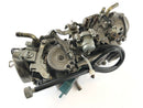 Honda GL 1500 GOLDWING SC22 [1988] - kaasutteri-4