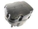 Suzuki DL 1000 V -strom [2006] - Airbox Air -suodatinlaatikko-1