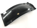 Kawasaki VN 800 Classic [2005] - Spritz Protection-1