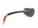 KTM LC4 ER 600 [1994] - Indicator relay-2