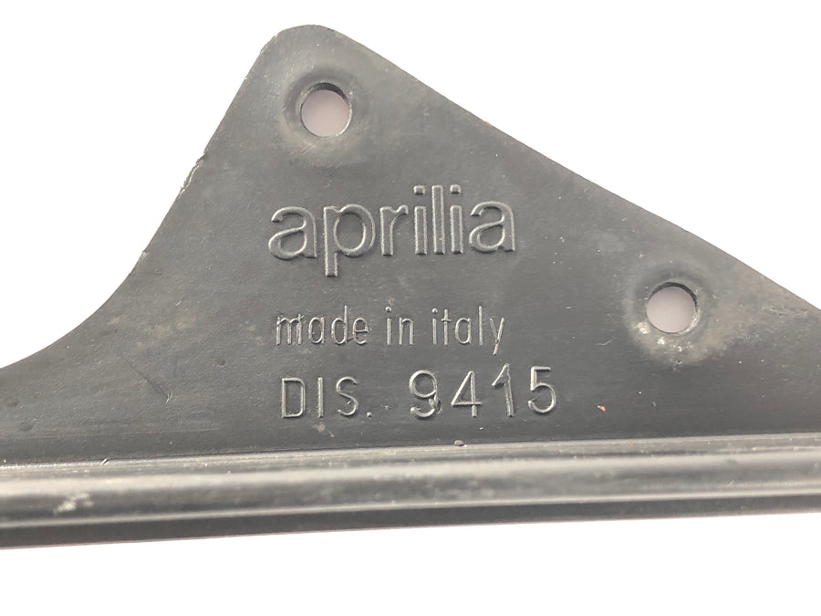 Aprilia RS 125 MPB [2000] - Ketjunsuoja