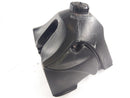 Yamaha TT 600 E 4GV [1996] - Benzintank Tank-2