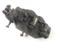 BMW R 1200 R K27 [2007] - Jarrupala vasemmalla puolella-4