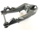 BMW K 1300 S K12S [2009] - Haarukka swing-4