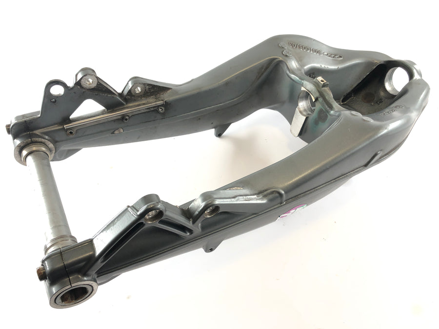 BMW K 1300 S K12S [2009] - Haarukka swing