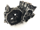 Triumph Speed ​​Triple 955i T595n [2002] - Moottorin kotelo-2